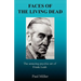 Faces of the Living Dead