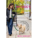 Moving to My Dog's Hometown: Stories of Everything I Didn't Know I Wanted