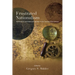 Frustrated Nationalism: Nationalism and National Identity in the Twenty-First Century