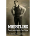 Wrestling Catch-as-Catch-Can Style