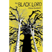 The Black Lord