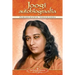 Joogi Autobiograafia (Autobiography of a Yogi - Estonian)