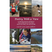 Poetry With a View