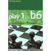 Play 1..B6