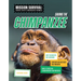 Saving the Chimpanzee: Meet Scientists on a Mission, Discover Kid Activists on a Mission, Make a Career in Conservation Your Mission