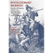 Revolutionary Incidents: Sketches of Character, Chiefly in the Old North State, Volume II