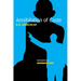 Annihilation of Caste: The Annotated Critical Edition