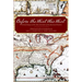 Before the West Was West: Critical Essays on Pre-1800 Literature of the American Frontiers