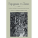 Enjoyment of the Same: A History of Public Lands in Southwest Florida