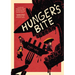 Hunger's Bite