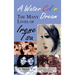 A Water Color Dream: The Many Lives of Irene Tsu (hardback)