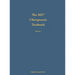 The 2027 Chiropractic Textbook Volume 1