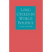 Long Cycles in World Politics