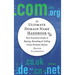 The Ultimate Domain Name Handbook: Your Essential Guide To Buying, Branding & Selling Great Domain Names