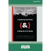 Compassion (&) Conviction: The AND Campaign's Guide to Faithful Civic Engagement [Large Print 16 Pt Edition]