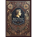 Beyond Good and Evil (Collector's Edition) (Laminated Hardback with Jacket)