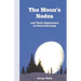 The Moon's Nodes