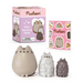Pusheen Mini Nesting Dolls