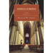Catholics in America: A History
