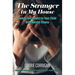 The Stranger in My House: How to Reconnect to Your Child with Mental Health