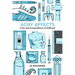 Achy Affects: Crisis and Compositions of Selfhood