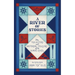 A River of Stories: The True History and Historical Folklore of the Illinois River