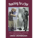 Reaching for a Star: A Memoir of My Life, My Music, and My Friendship with Famed Singer Frankie Laine