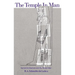 The Temple in Man: Sacred Architecture and the Perfect Man