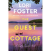 The Guest Cottage
