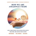 How We Are Amazingly Made: And Cared for by Our Super-Intelligent Creator, the God of Our Nation. (Summary II)