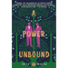 A Power Unbound