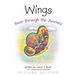 Wings: Soar through the Journey
