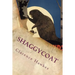 Shaggycoat