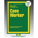 Case Worker