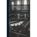 Penal Code of the United States: Report of the Commission to Revise and Codify the Criminal and Penal Laws of the United States