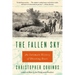 The Fallen Sky: An Intimate History of Shooting Stars