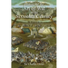 Sir Charles Oman's The History of the Art of War in the Sixteenth Century