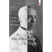 The Mis-Education of the Negro