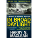 In Broad Daylight: A murder in Skidmore, Missouri