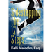 Sidestepping the 12 Steps: Using Metaphysical Principles to Move Beyond Addiction
