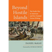 Beyond Hostile Islands: The Pacific War in American and New Zealand Fiction Writing