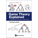 Game Theory Explained