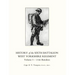 HISTORY OF THE SIXTH BATTALION WEST YORKSHIRE REGIMENT. VOL 1 - 1/6th BATTALION
