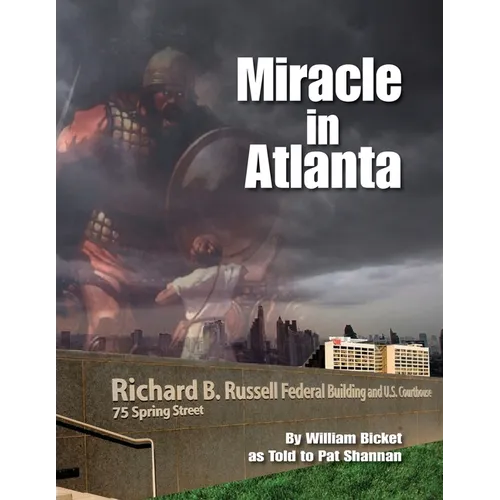 Miracle in Atlanta