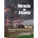Miracle in Atlanta