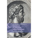 The Cambridge Companion to Marcus Aurelius' Meditations