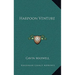 Harpoon Venture