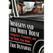 Wiseguys and the White House: Gangsters, Presidents, and the Deals They Made