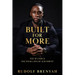 Built For More: The 3P Code and the Four Laws of Alignment