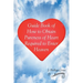 Guide Book of How to Obtain Pureness of Heart Required to Enter Heaven